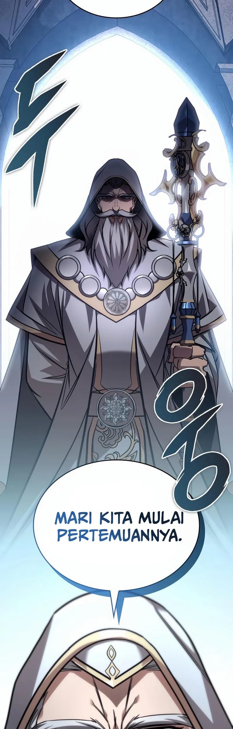 Chapter 83 - halaman 66