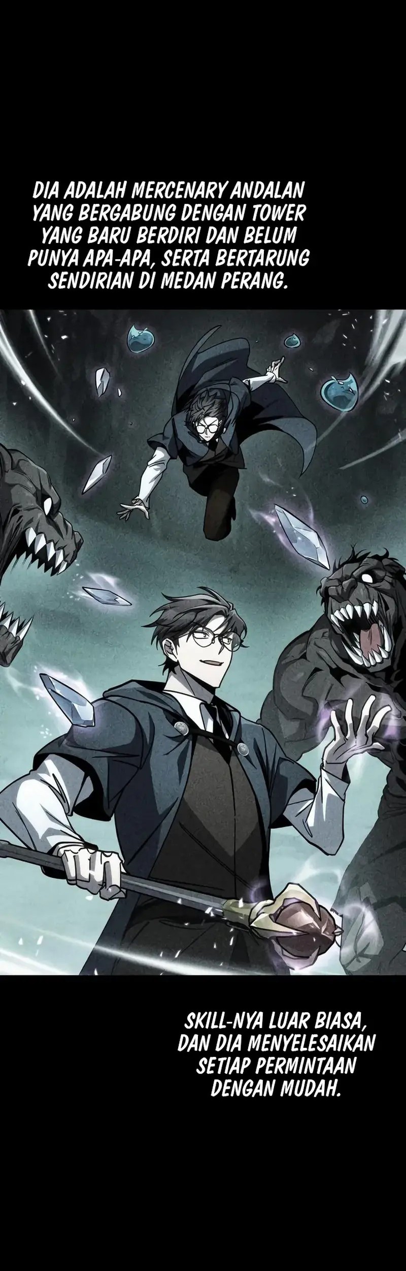 Chapter 83 - halaman 3
