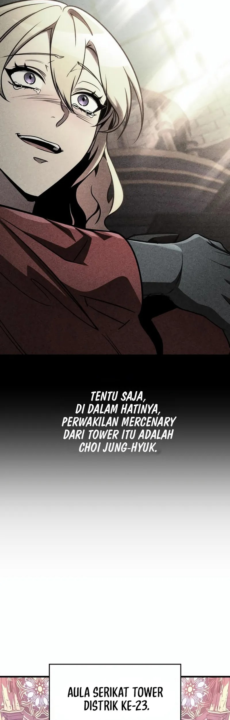 Chapter 83 - halaman 6
