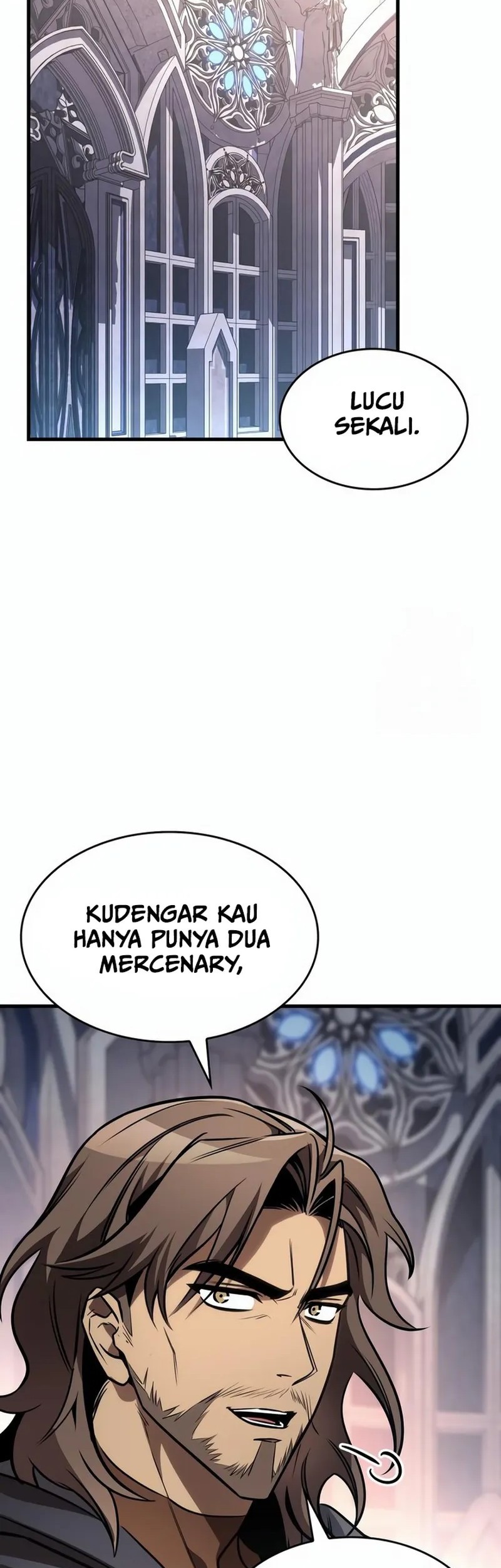 Chapter 83 - halaman 12