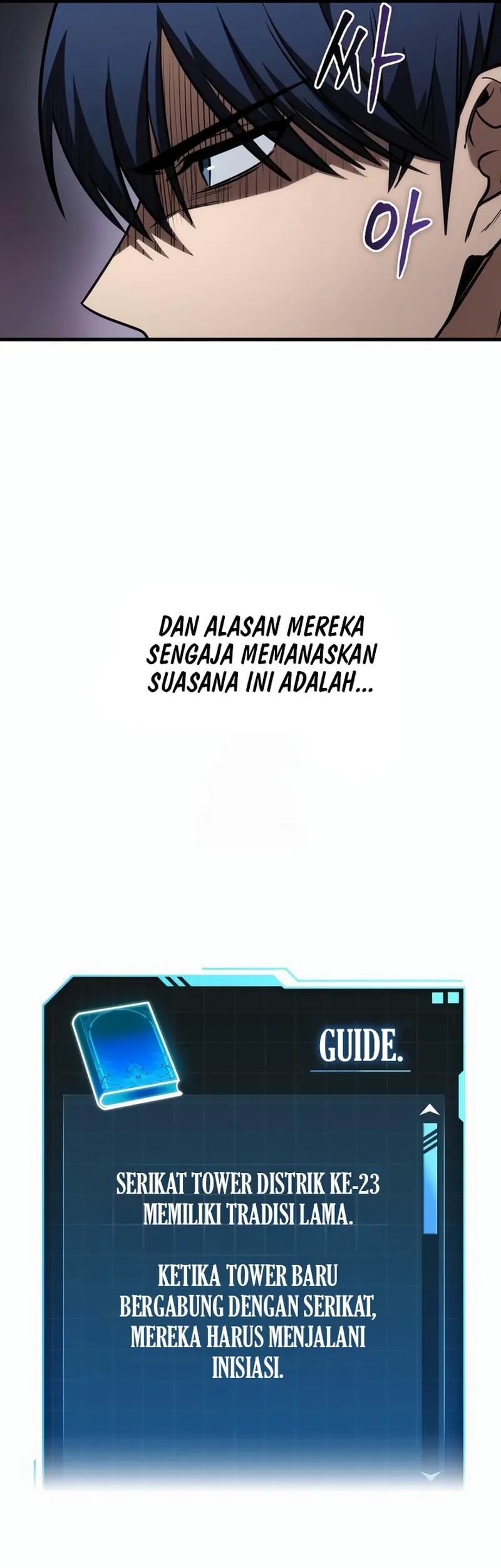 Chapter 83 - halaman 18