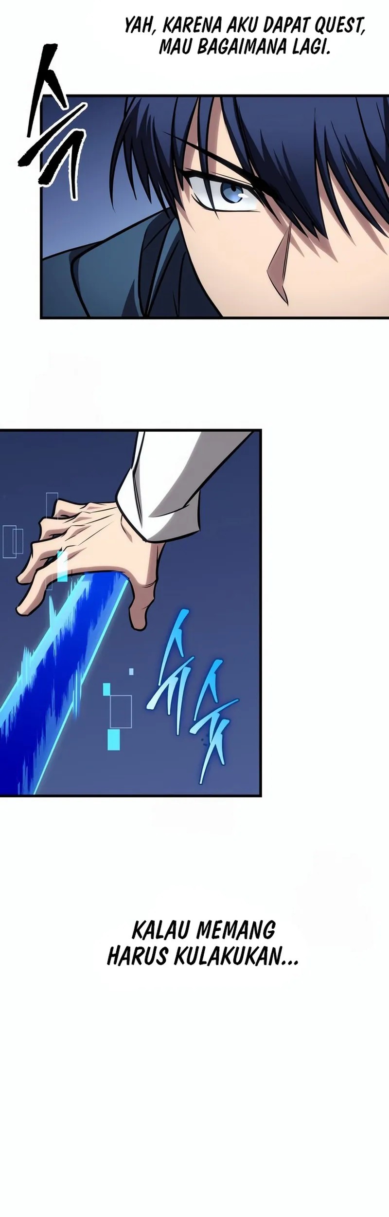 Chapter 83 - halaman 22