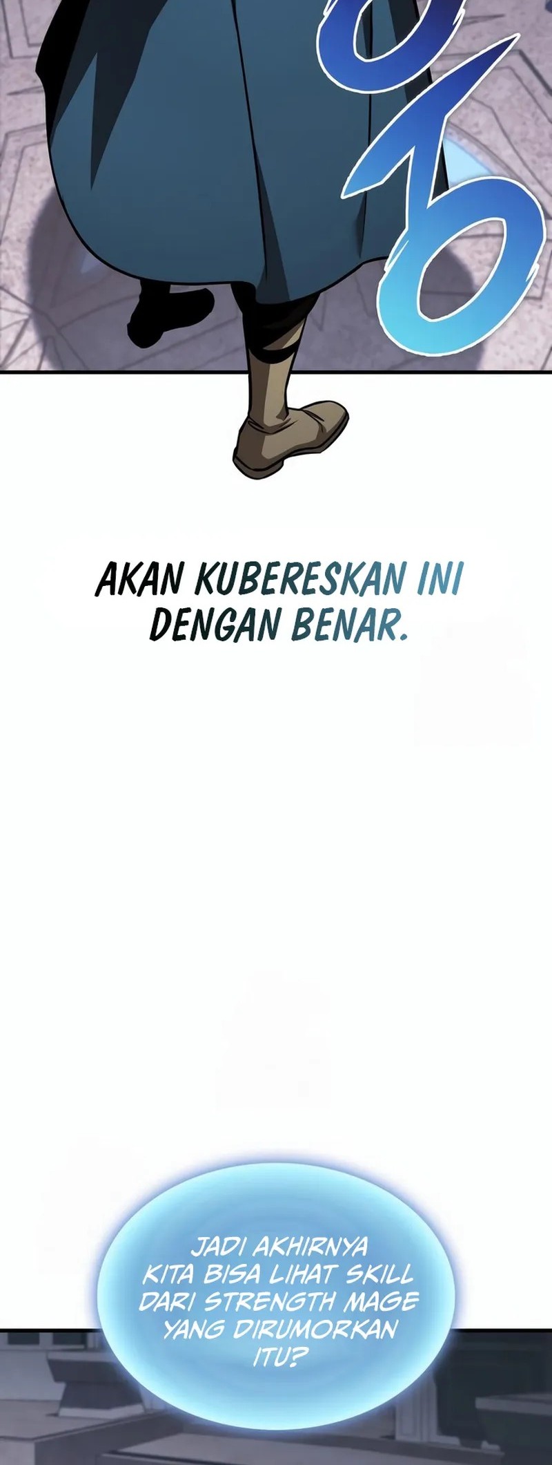 Chapter 83 - halaman 25