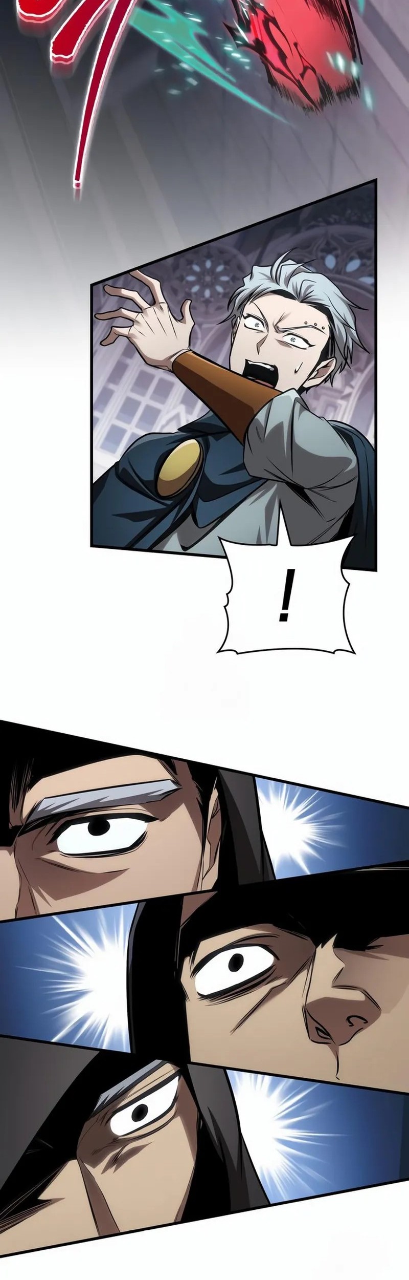Chapter 83 - halaman 34