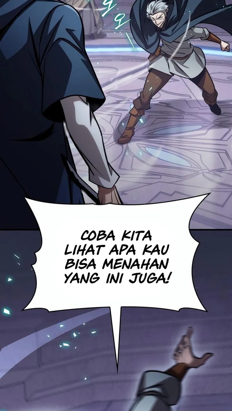 Chapter 83 - halaman 36