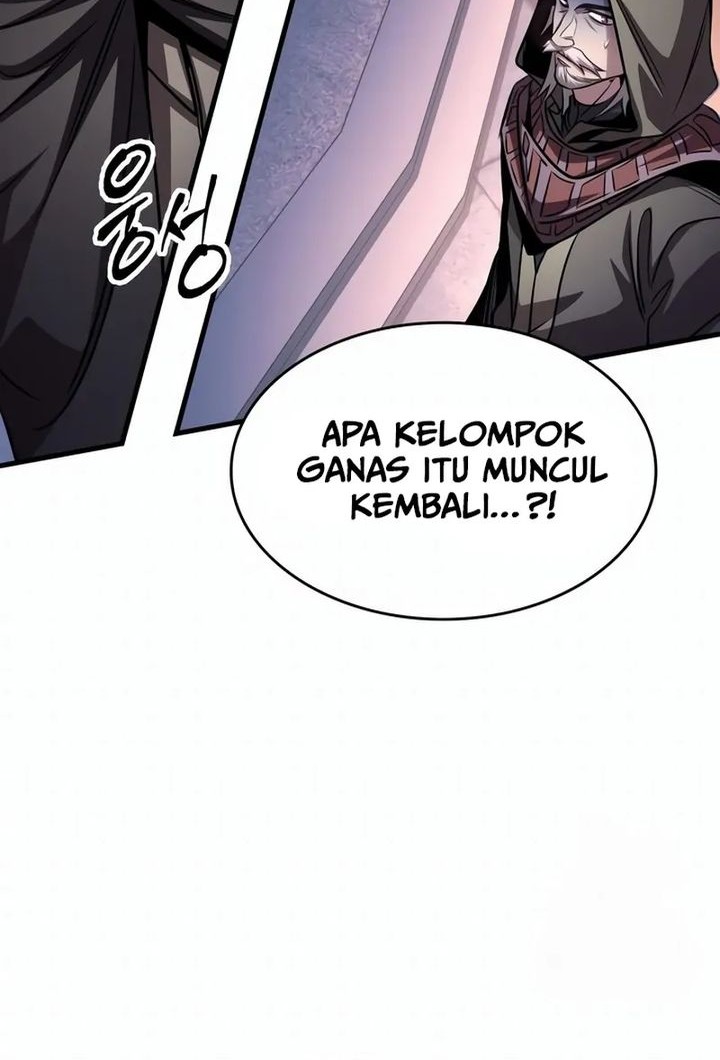 Chapter 84 - halaman 21
