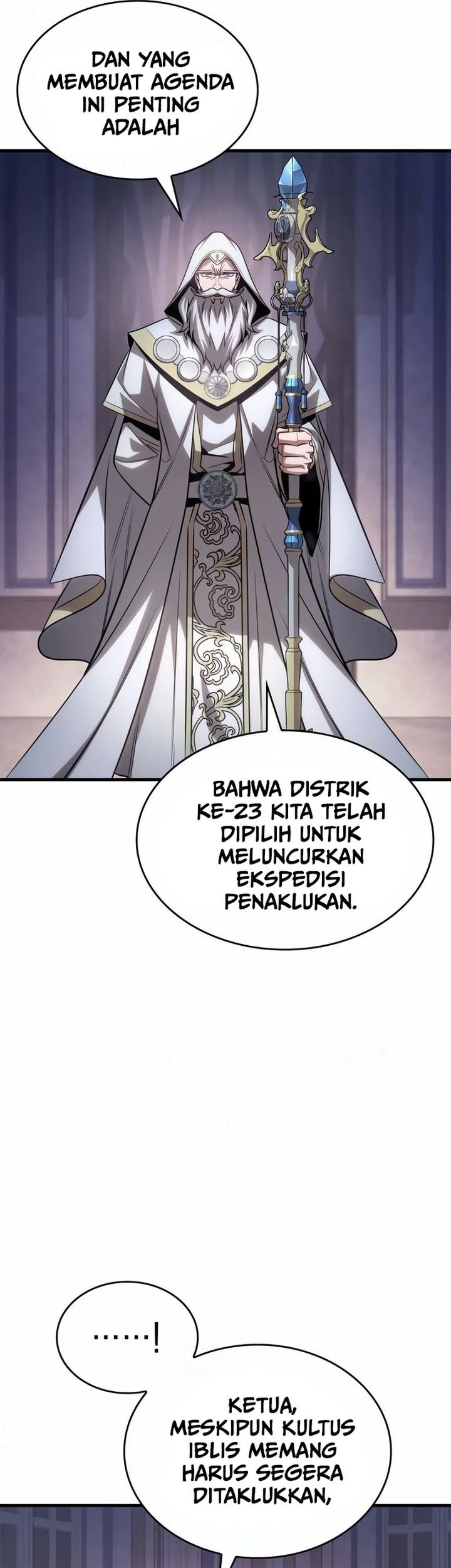 Chapter 84 - halaman 26