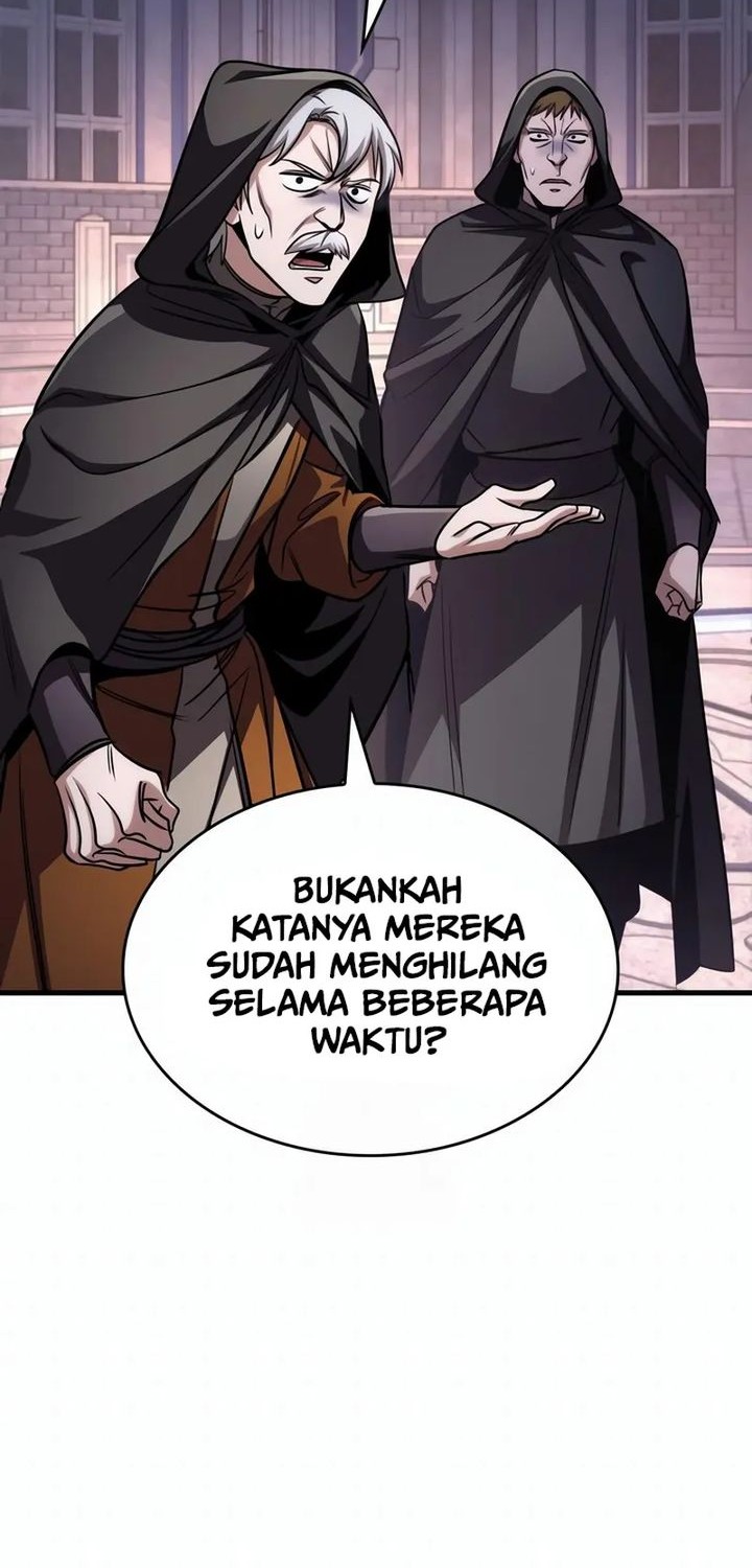 Chapter 84 - halaman 27