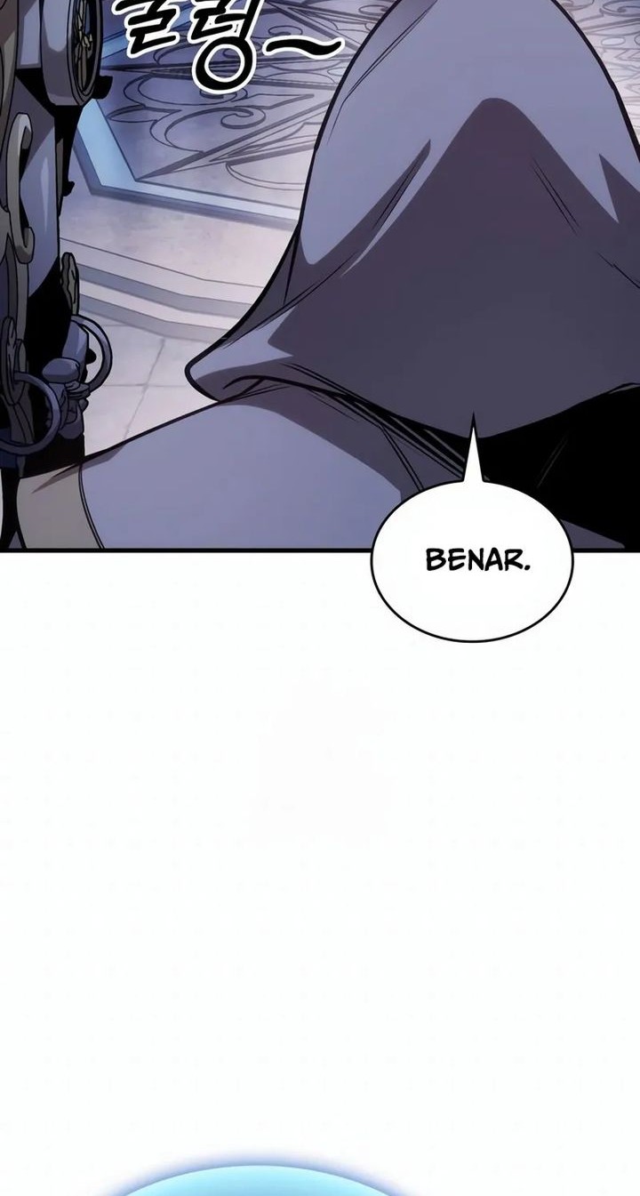 Chapter 84 - halaman 29