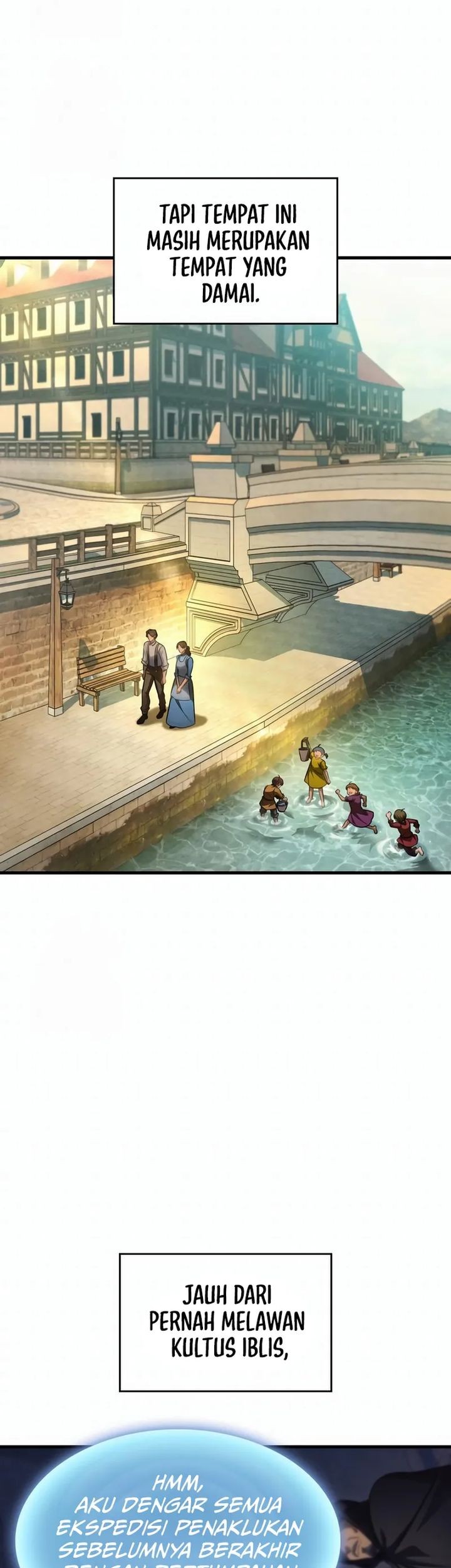 Chapter 84 - halaman 32