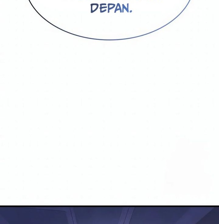 Chapter 84 - halaman 36