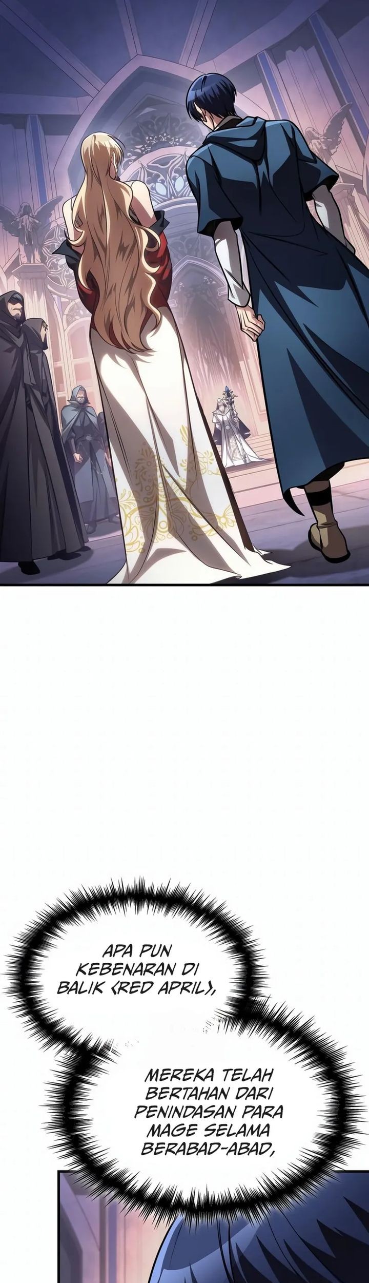 Chapter 84 - halaman 37