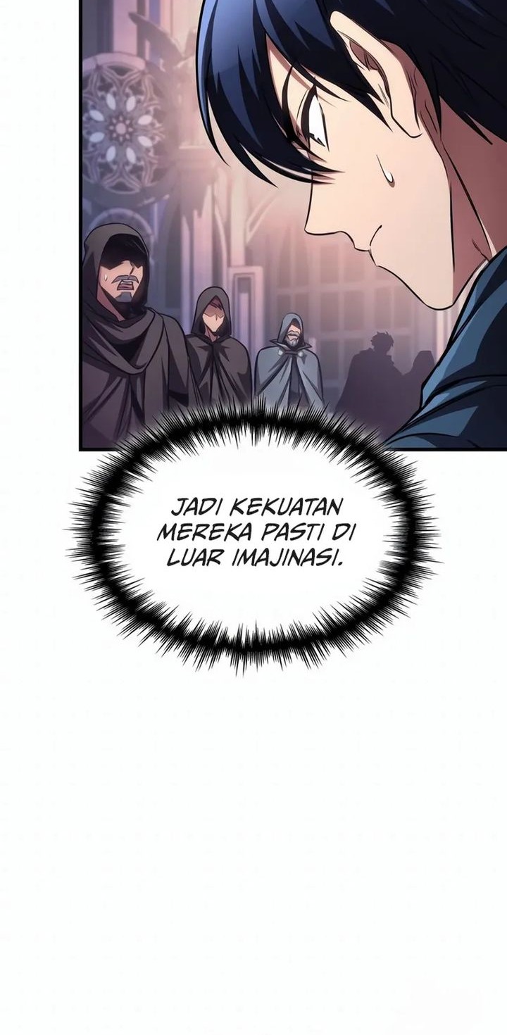 Chapter 84 - halaman 38