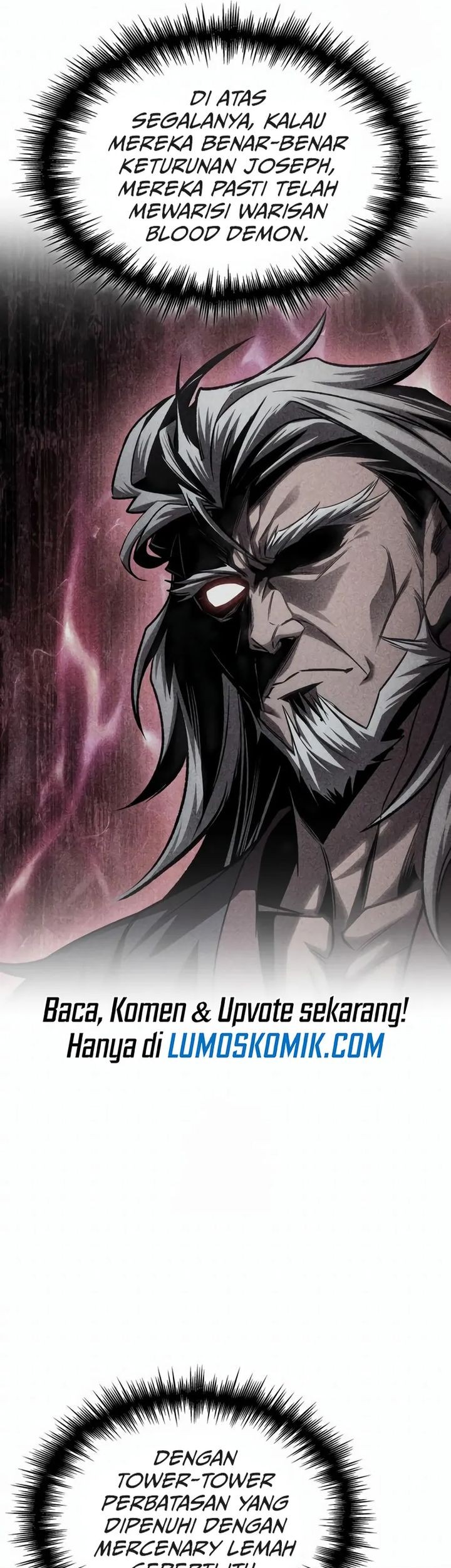 Chapter 84 - halaman 39