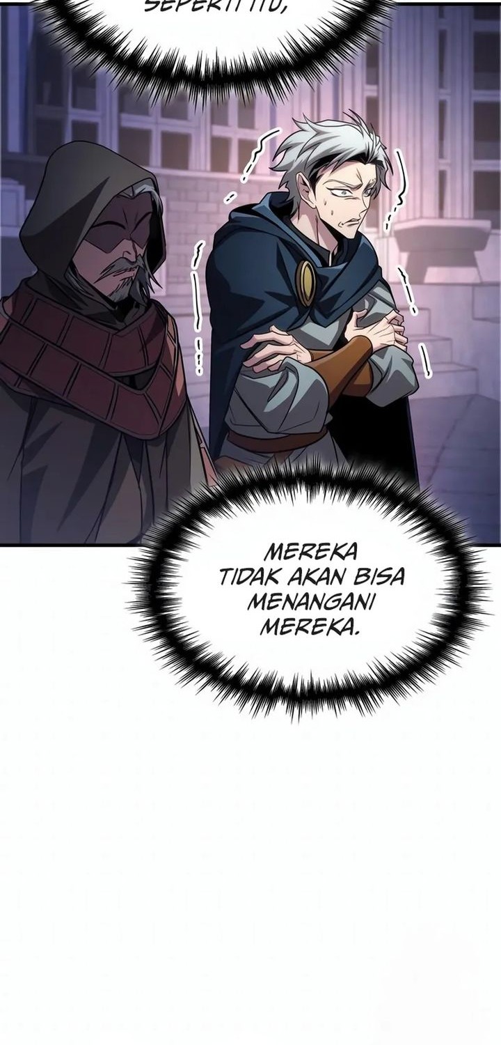 Chapter 84 - halaman 40