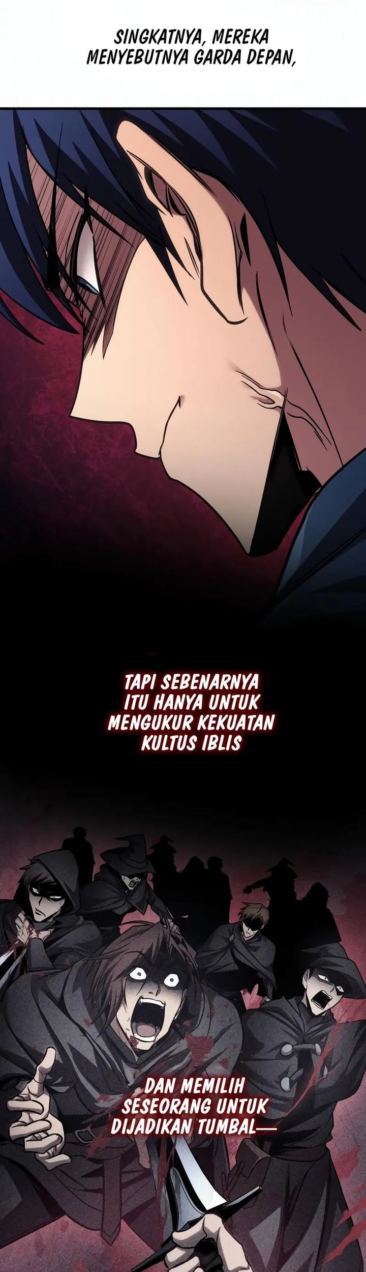 Chapter 84 - halaman 41