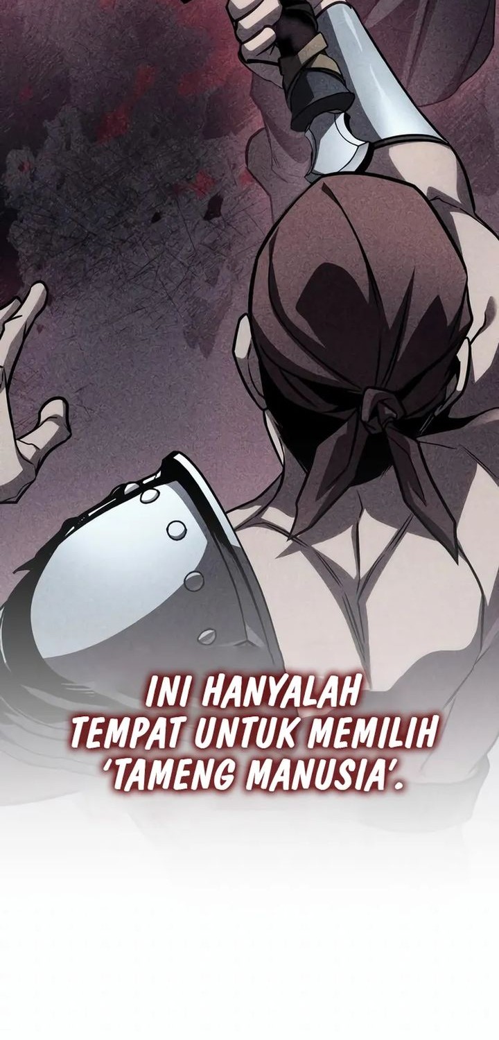 Chapter 84 - halaman 42