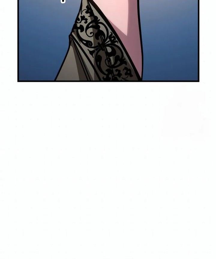 Chapter 84 - halaman 46