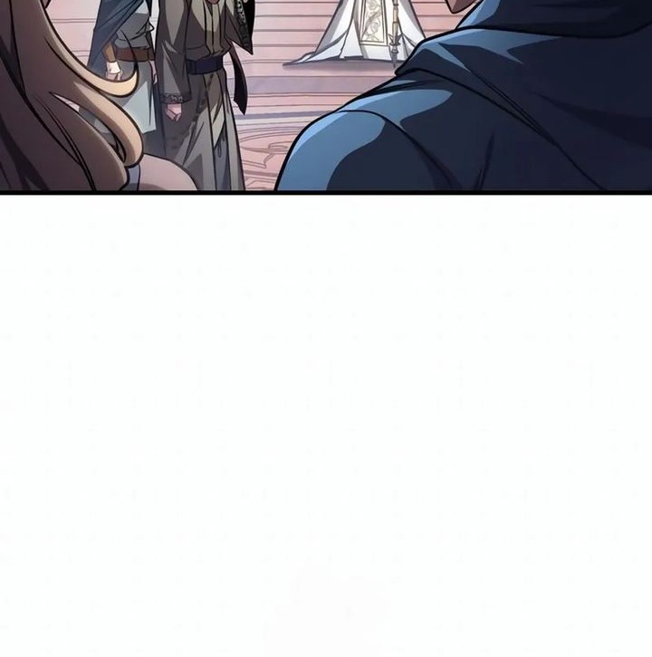 Chapter 84 - halaman 48