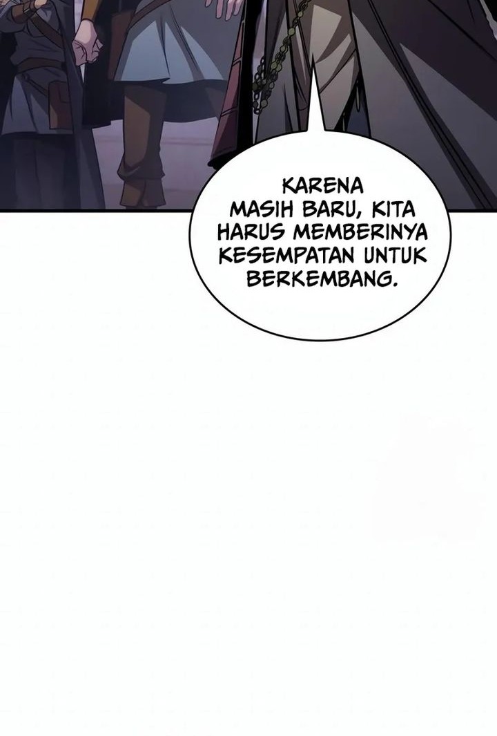 Chapter 84 - halaman 50