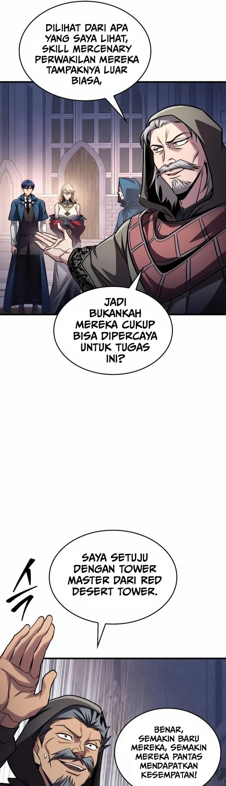 Chapter 84 - halaman 51