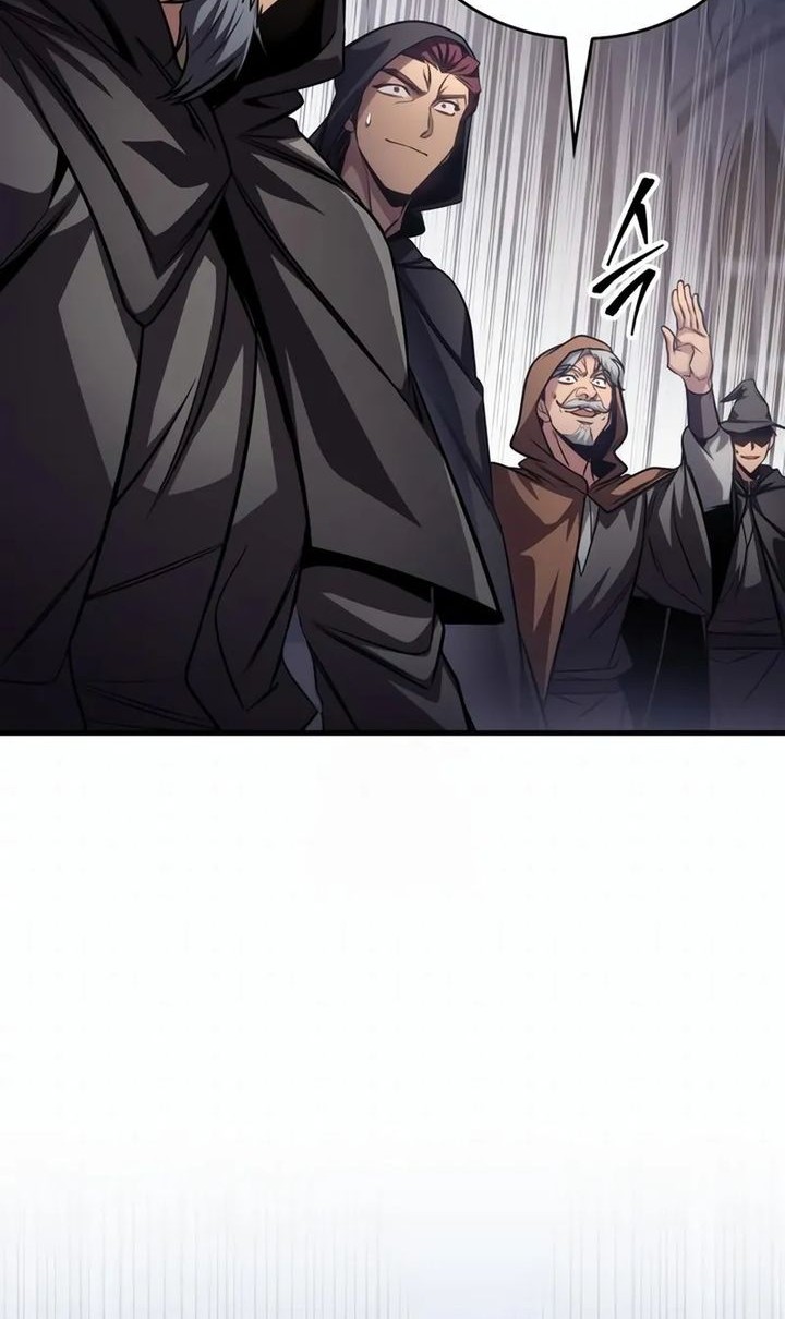 Chapter 84 - halaman 52