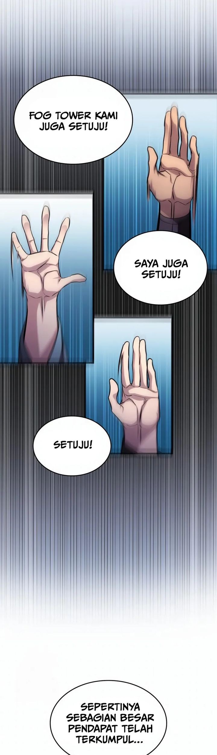 Chapter 84 - halaman 53