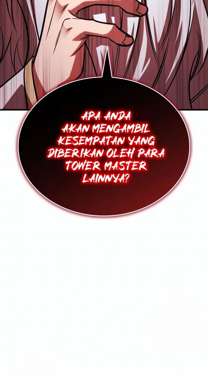 Chapter 84 - halaman 56