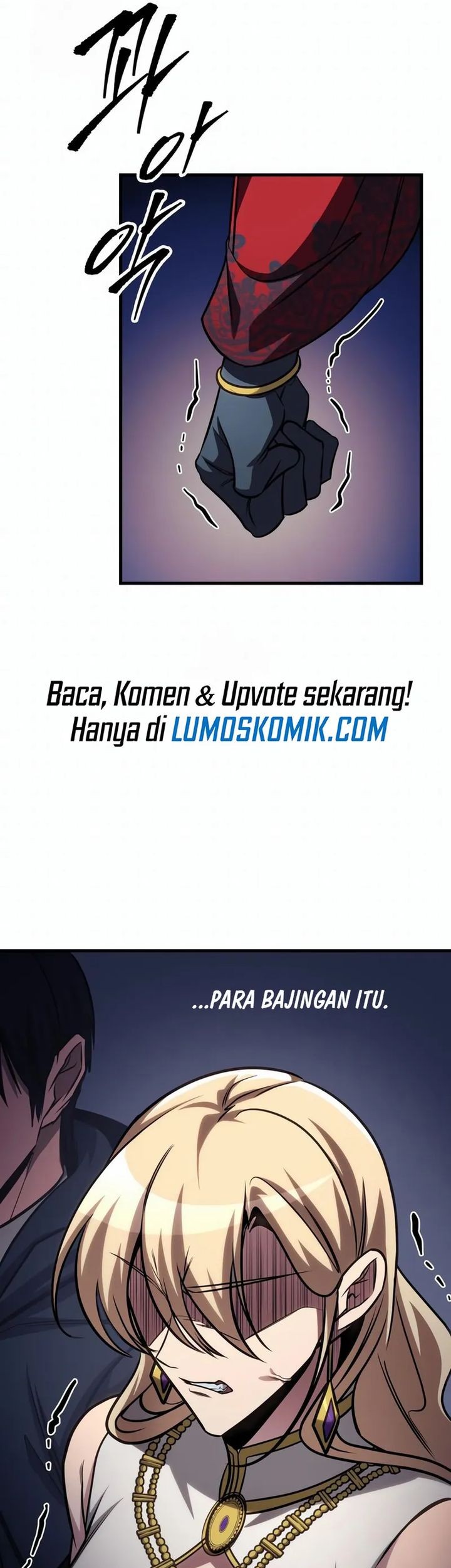 Chapter 84 - halaman 57