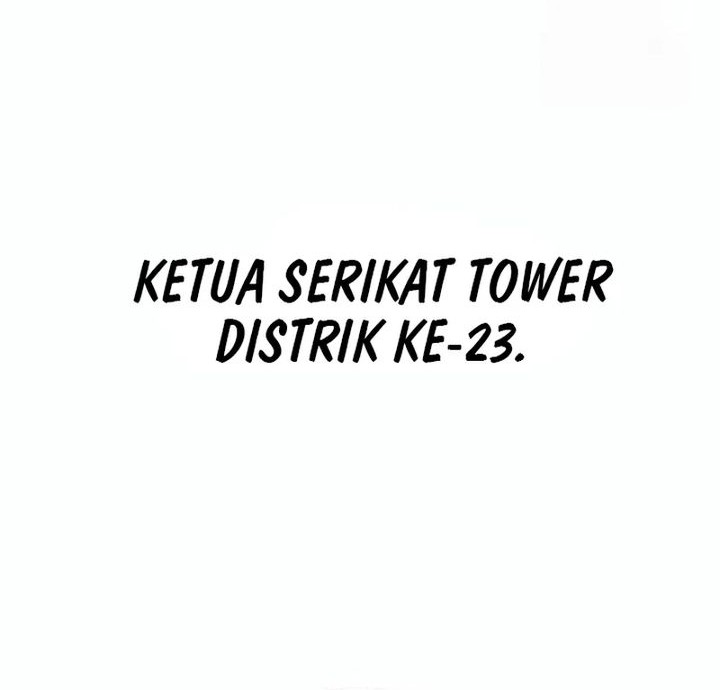 Chapter 84 - halaman 5
