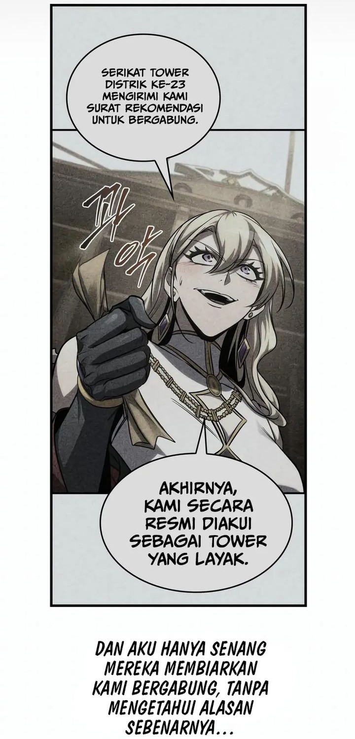 Chapter 84 - halaman 60