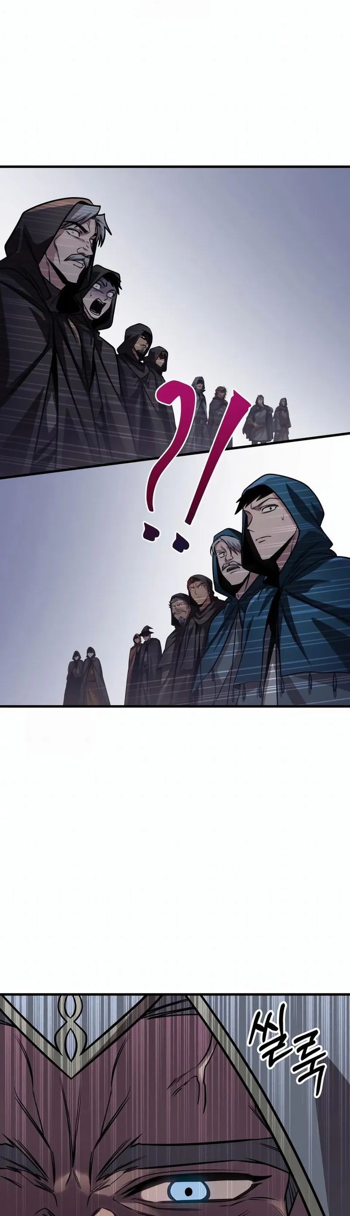 Chapter 84 - halaman 63