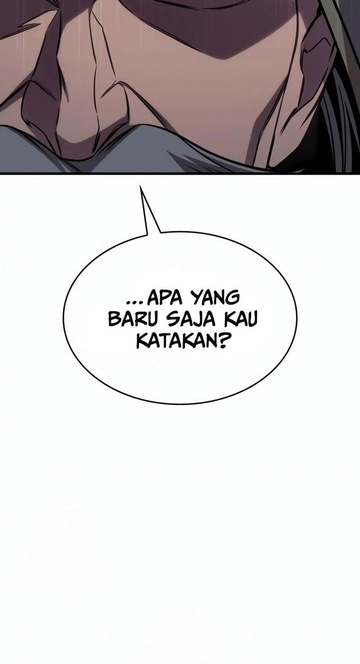 Chapter 84 - halaman 64