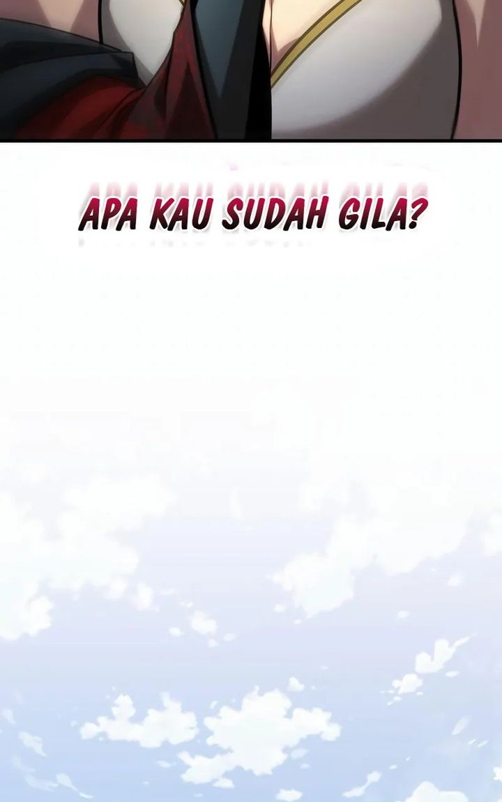 Chapter 84 - halaman 72