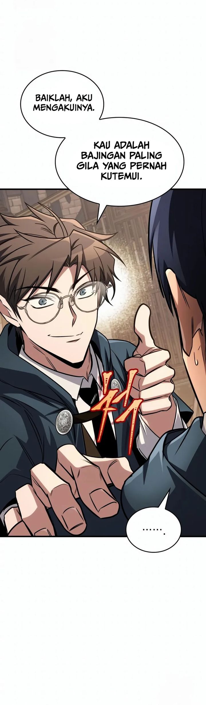 Chapter 84 - halaman 75