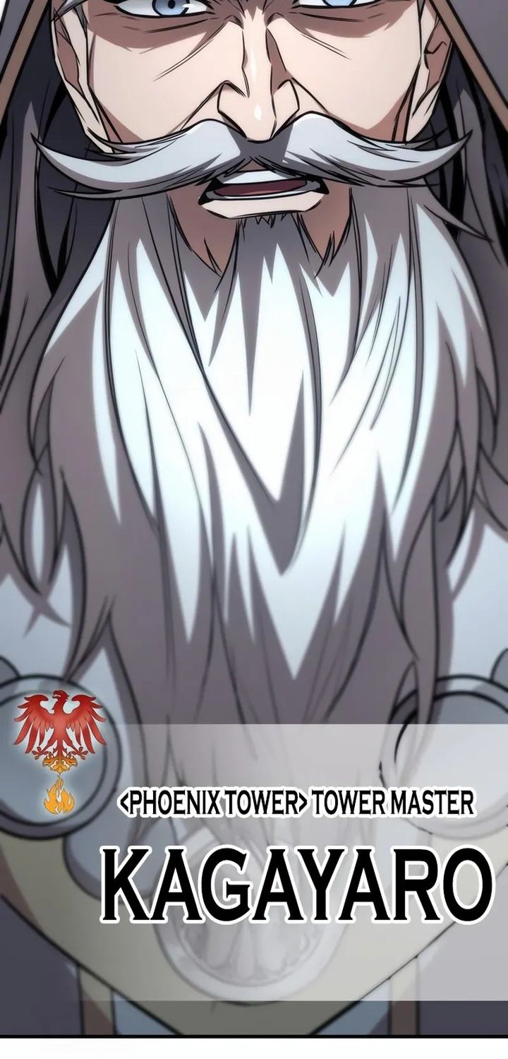 Chapter 84 - halaman 7