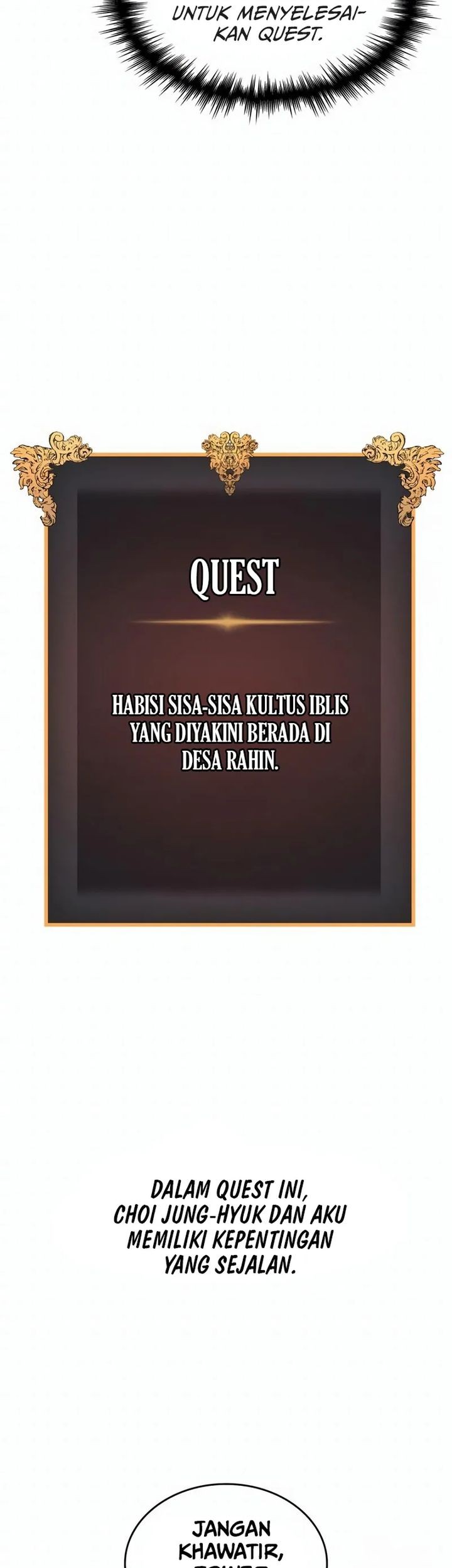 Chapter 84 - halaman 78