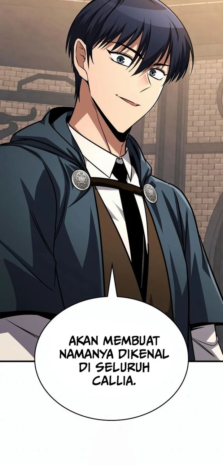 Chapter 84 - halaman 81
