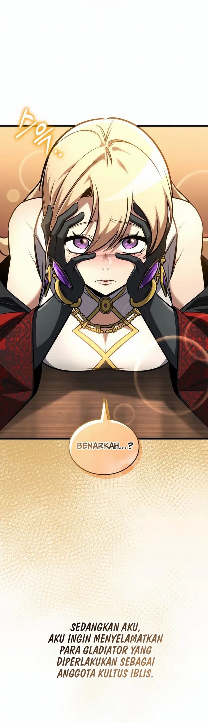 Chapter 84 - halaman 82