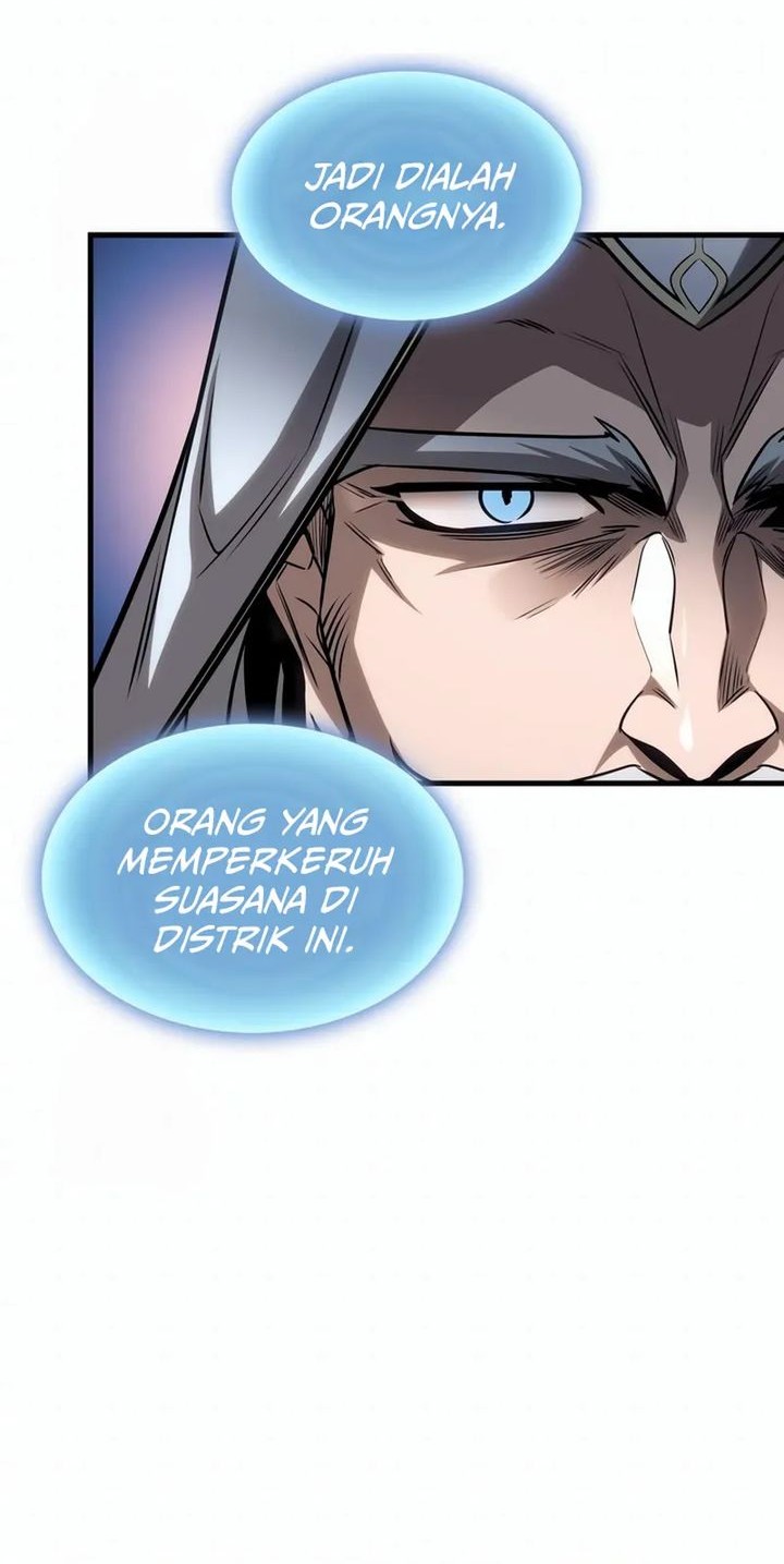 Chapter 84 - halaman 9
