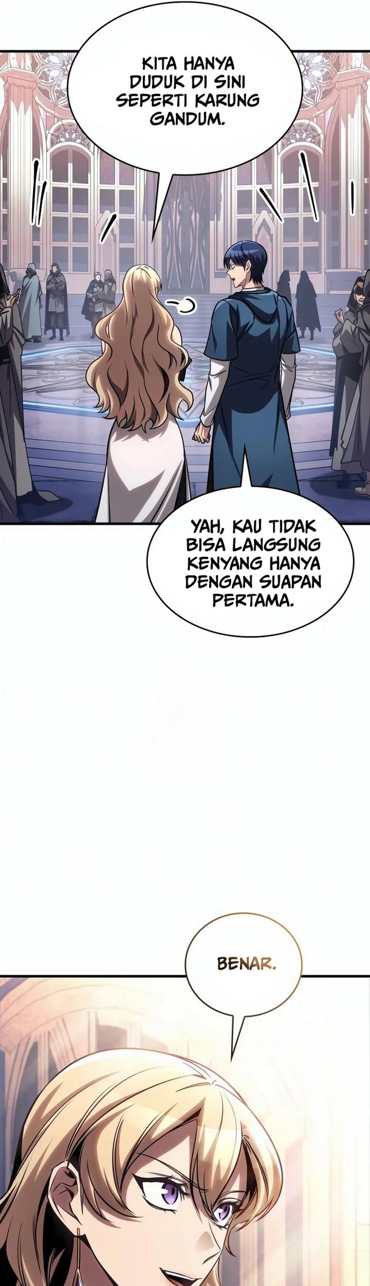 Chapter 84 - halaman 14
