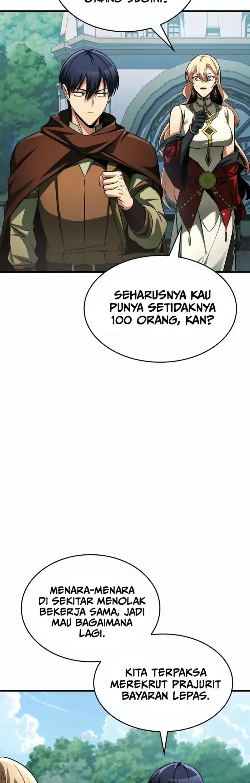 Chapter 85 - halaman 46