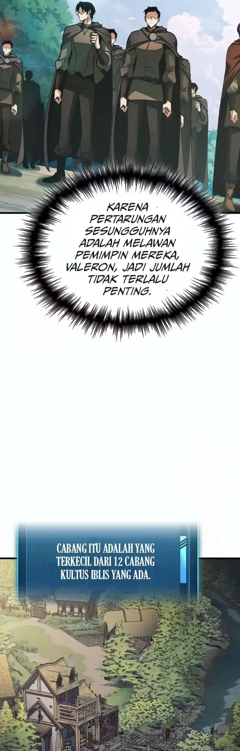 Chapter 85 - halaman 53