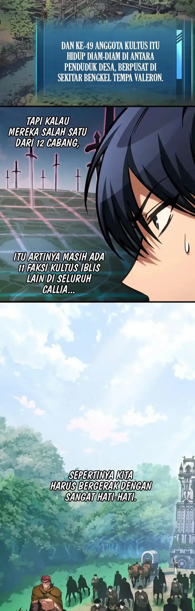 Chapter 85 - halaman 54