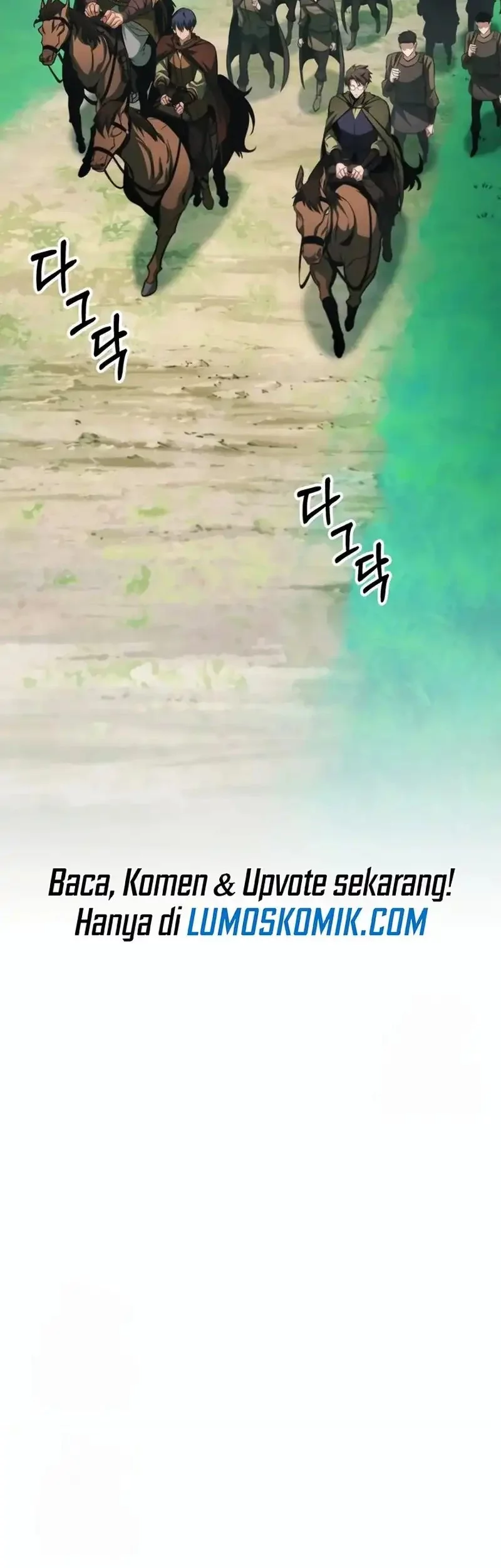 Chapter 85 - halaman 55