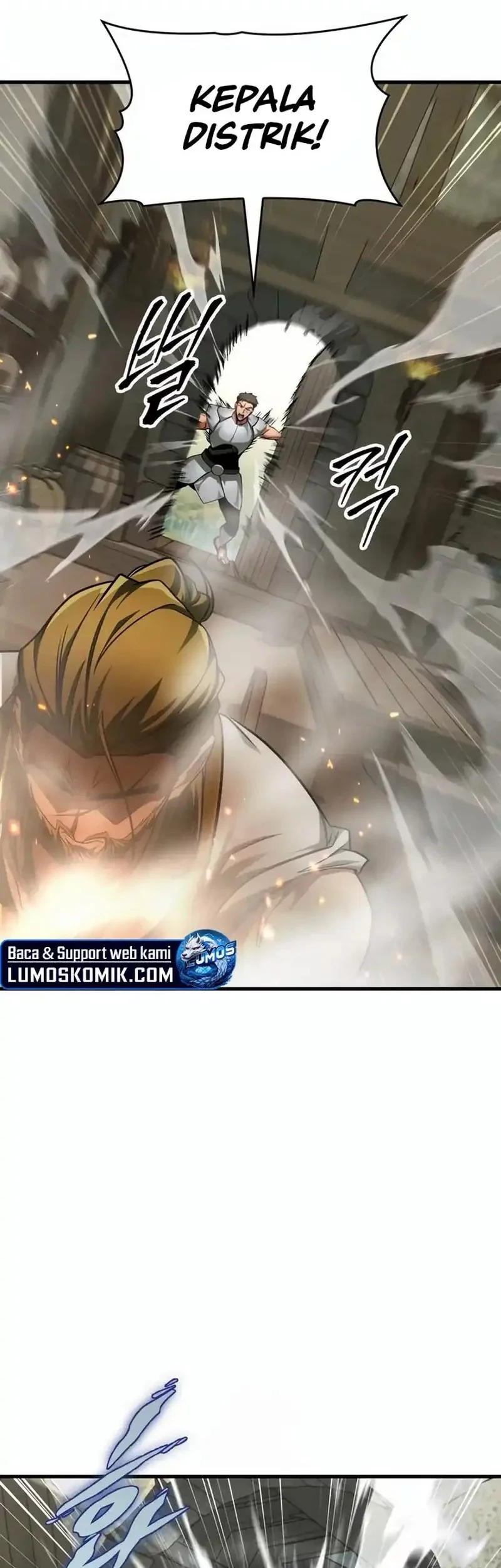 Chapter 85 - halaman 58
