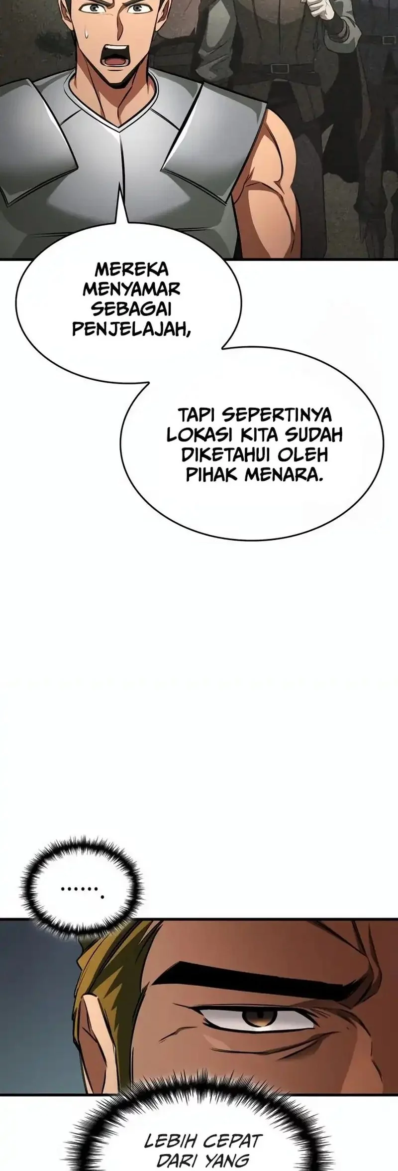 Chapter 85 - halaman 64