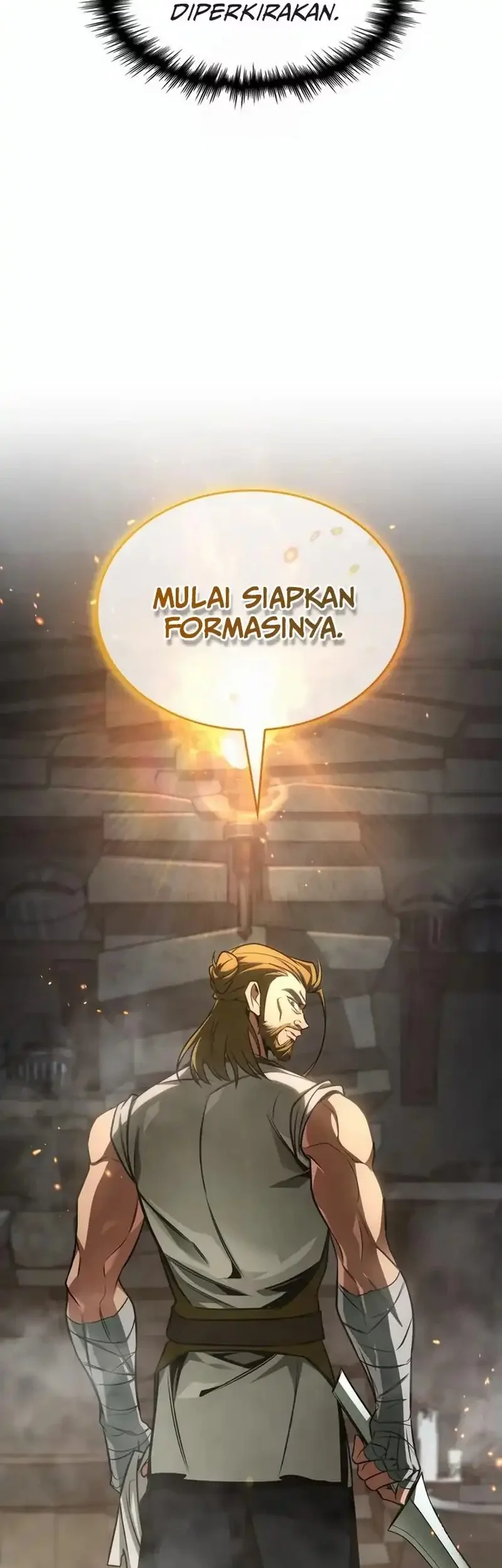 Chapter 85 - halaman 65