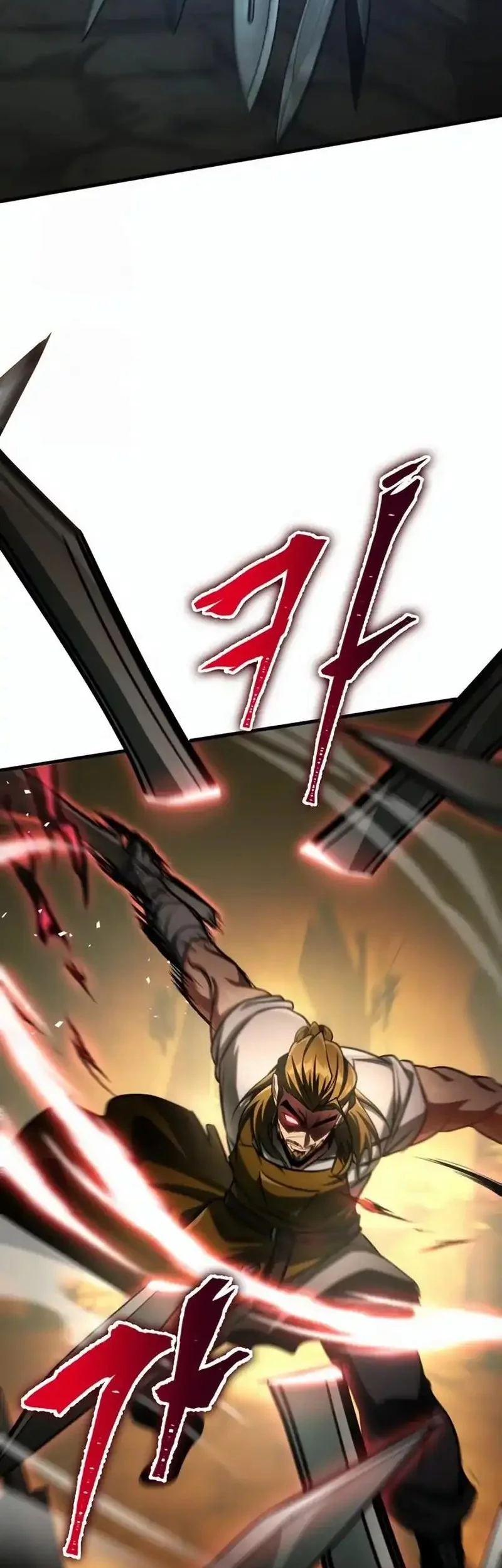 Chapter 85 - halaman 70