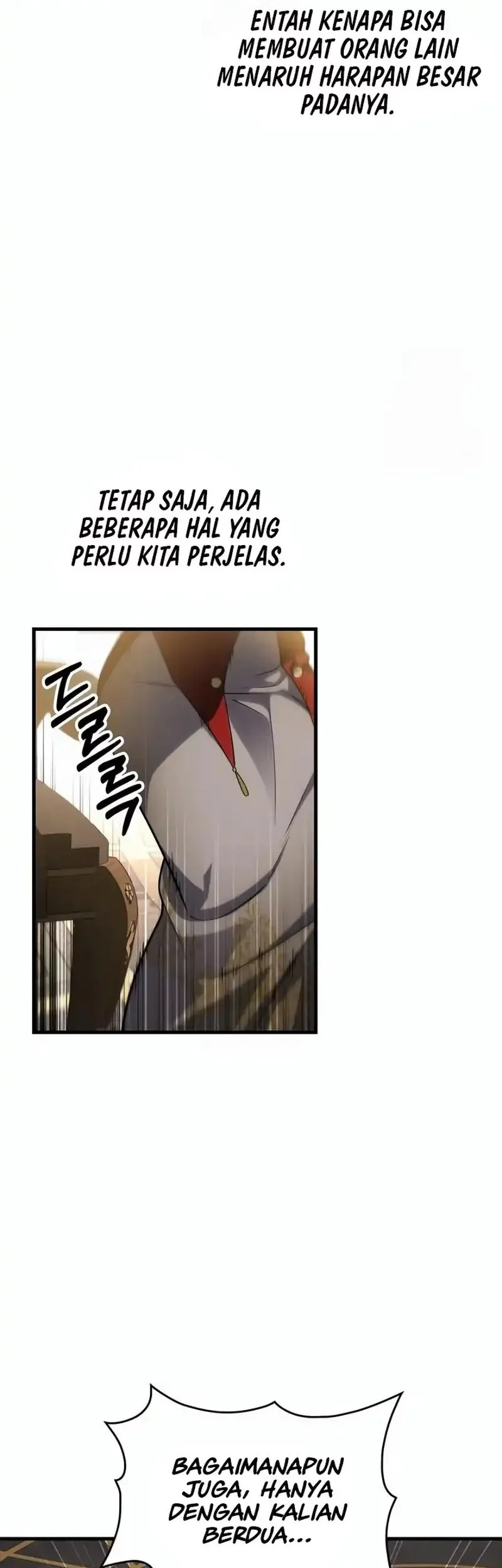 Chapter 85 - halaman 3